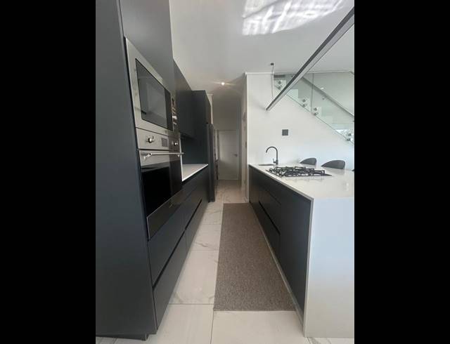 4 BEDROOM PROPERTY TO RENT IN PETERVALE